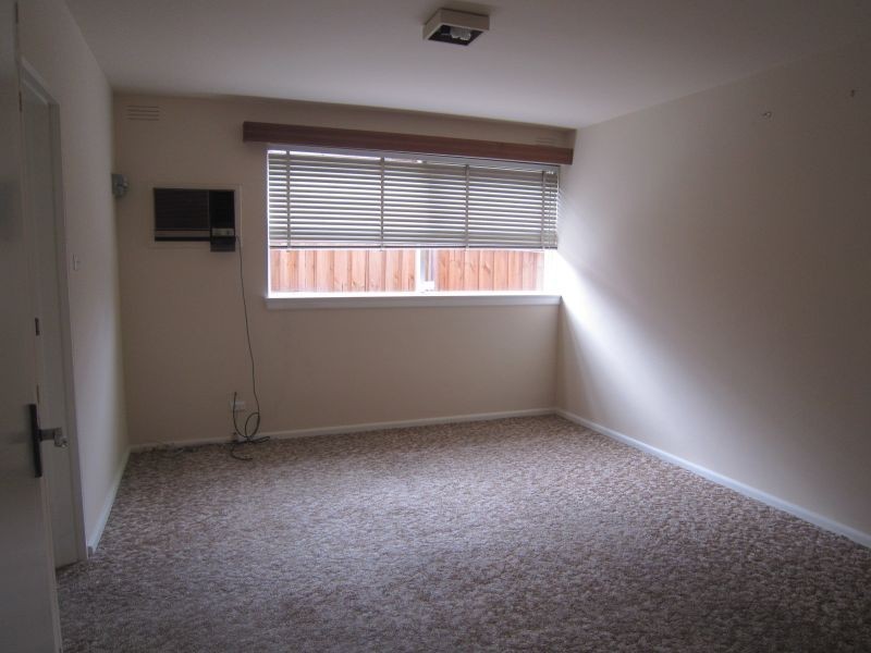 6/16 Newlyn Street, Caulfield VIC 3162