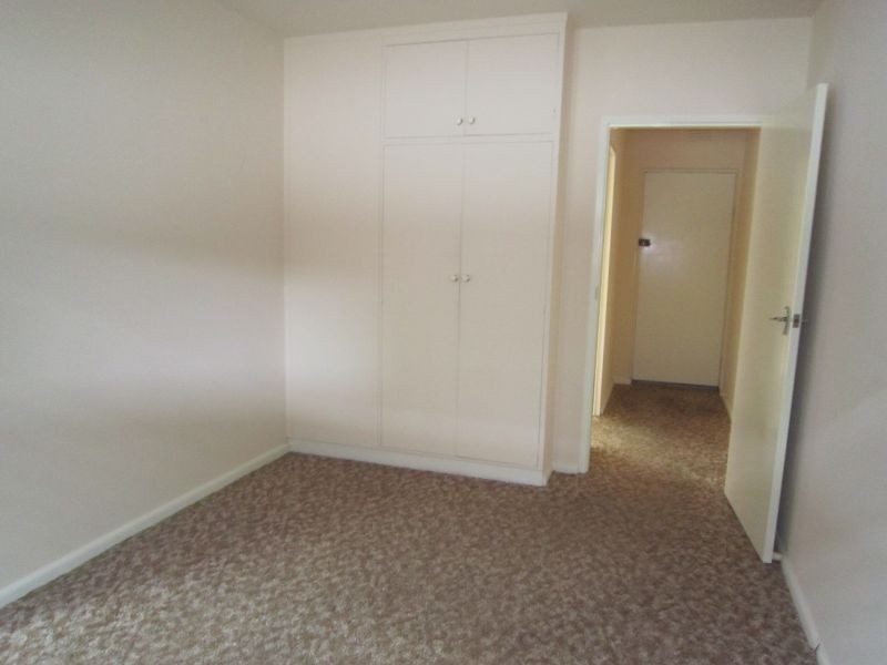 6/16 Newlyn Street, Caulfield VIC 3162