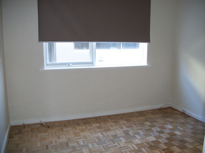 2/31 Holroyd Avenue, St Kilda East VIC 3183