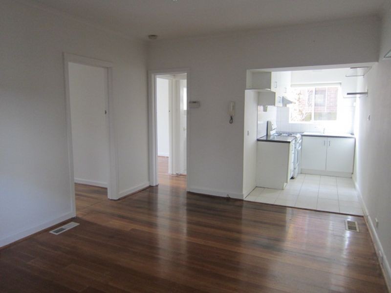 1/23 Gourlay Street, St Kilda East VIC 3183