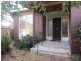 5/41 Kooyong Road, Caulfield North VIC 3161