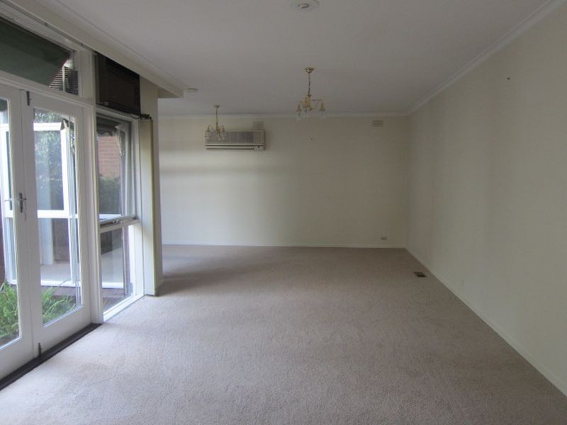 5/41 Kooyong Road, Caulfield North VIC 3161