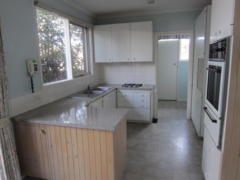 5/41 Kooyong Road, Caulfield North VIC 3161