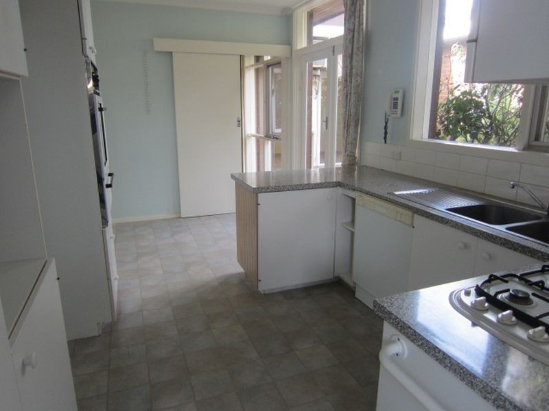 5/41 Kooyong Road, Caulfield North VIC 3161