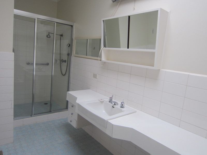 5/41 Kooyong Road, Caulfield North VIC 3161