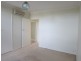 5/41 Kooyong Road, Caulfield North VIC 3161