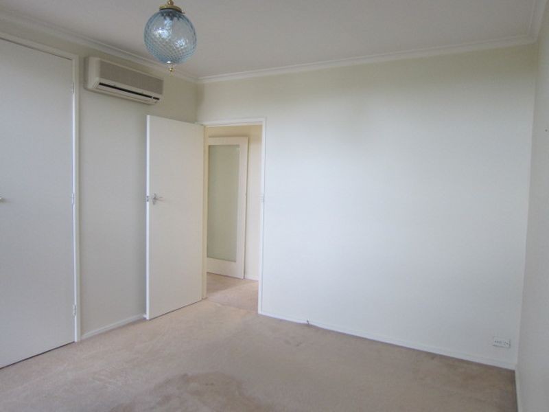 5/41 Kooyong Road, Caulfield North VIC 3161