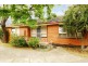 8/216 Kambrook Road, Caulfield South VIC 3162