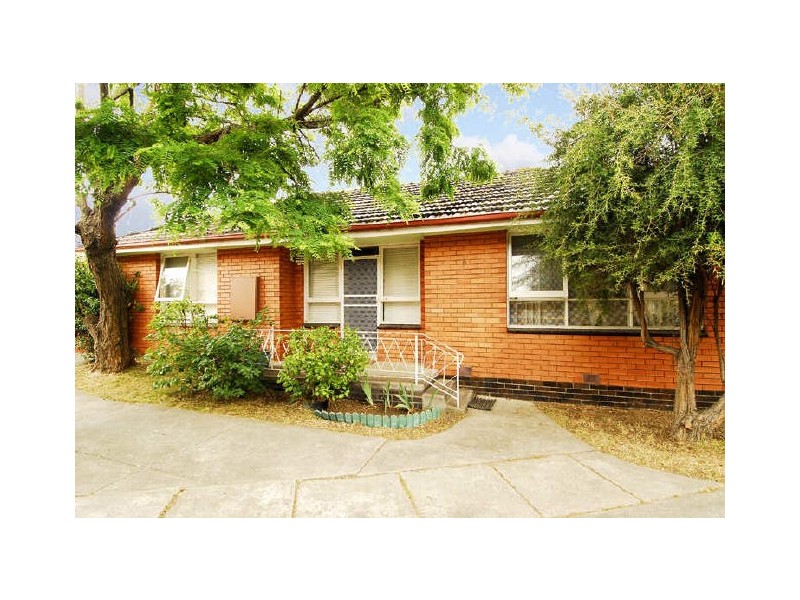 8/216 Kambrook Road, Caulfield South VIC 3162