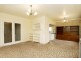 8/216 Kambrook Road, Caulfield South VIC 3162