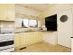 8/216 Kambrook Road, Caulfield South VIC 3162