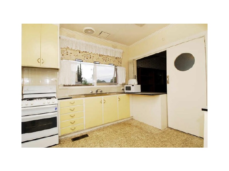 8/216 Kambrook Road, Caulfield South VIC 3162