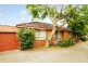 8/216 Kambrook Road, Caulfield South VIC 3162