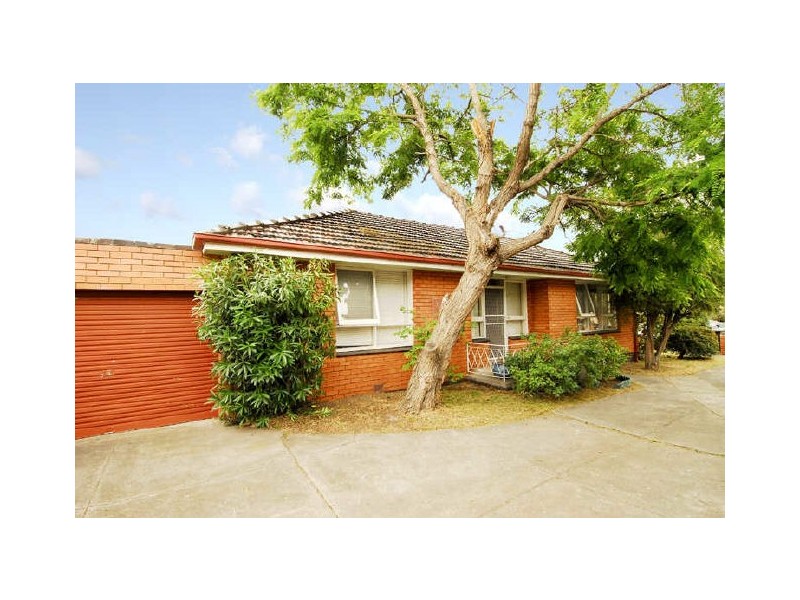 8/216 Kambrook Road, Caulfield South VIC 3162
