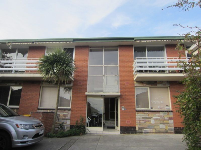 9/35 Nepean Highway, Elsternwick VIC 3185