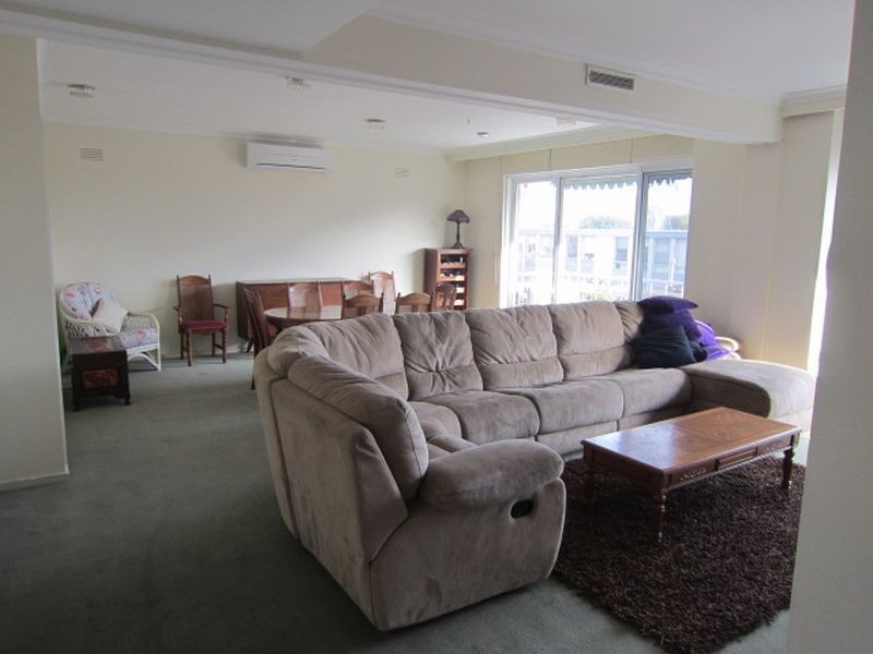 9/35 Nepean Highway, Elsternwick VIC 3185