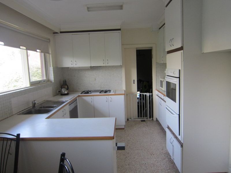 9/35 Nepean Highway, Elsternwick VIC 3185