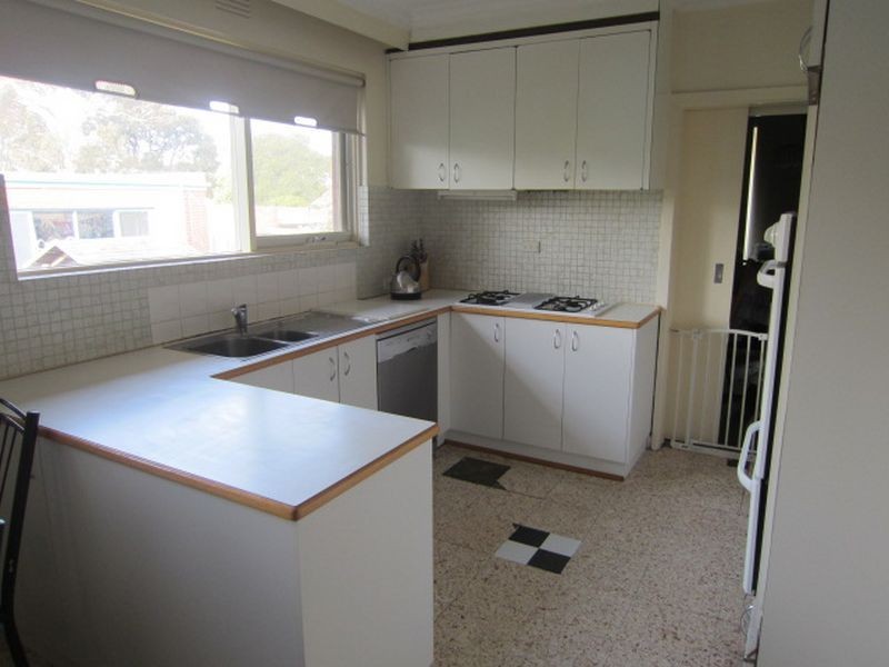 9/35 Nepean Highway, Elsternwick VIC 3185