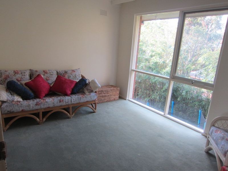 9/35 Nepean Highway, Elsternwick VIC 3185