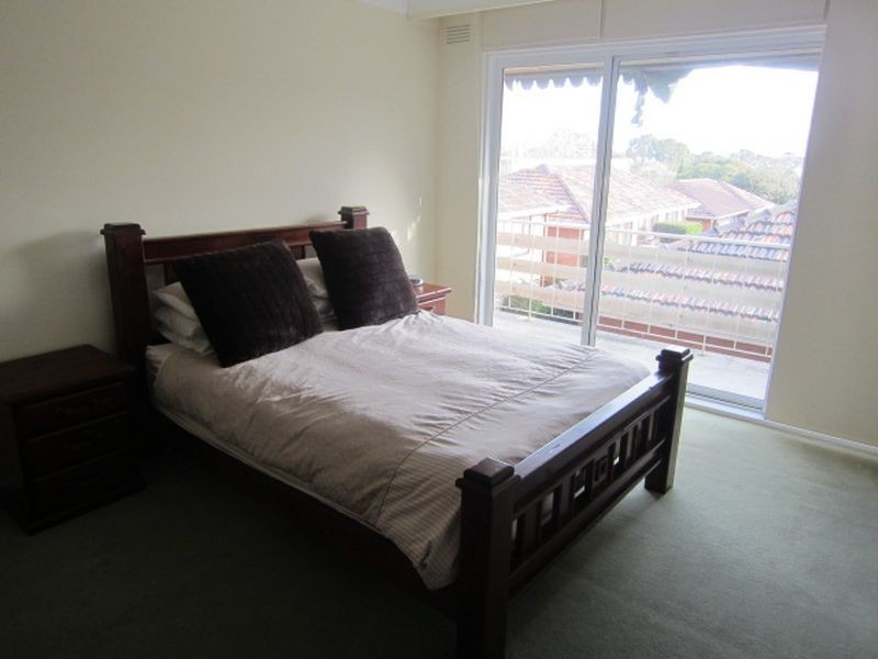 9/35 Nepean Highway, Elsternwick VIC 3185