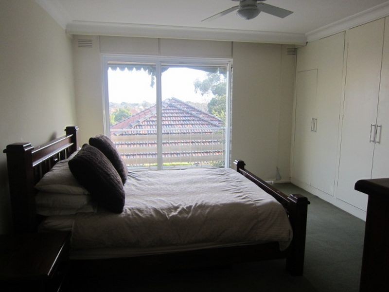 9/35 Nepean Highway, Elsternwick VIC 3185