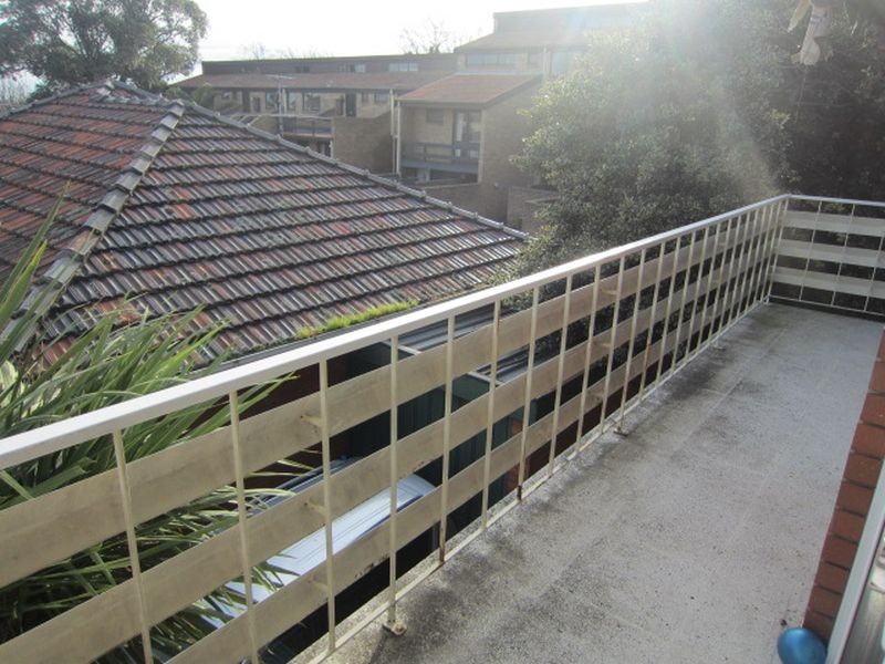 9/35 Nepean Highway, Elsternwick VIC 3185