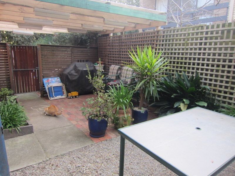 9/35 Nepean Highway, Elsternwick VIC 3185