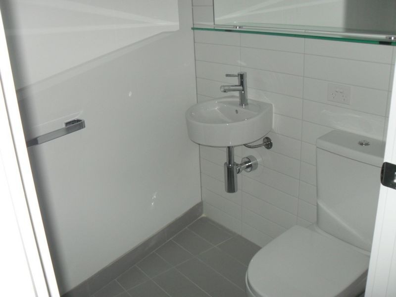 906/673 Latrobe Street, Docklands VIC 3008