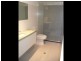 906/673 Latrobe Street, Docklands VIC 3008