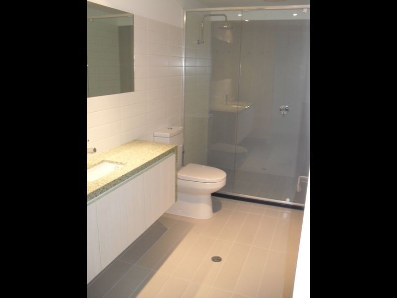 906/673 Latrobe Street, Docklands VIC 3008