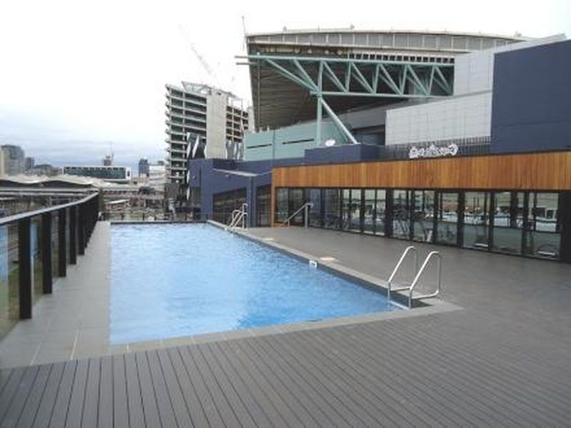 906/673 Latrobe Street, Docklands VIC 3008