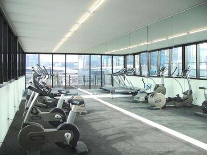 906/673 Latrobe Street, Docklands VIC 3008