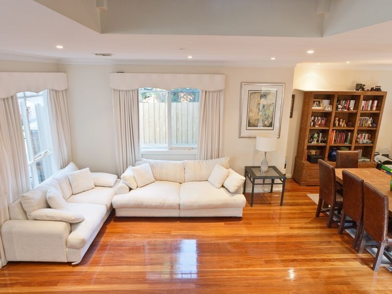 1/40 Teak Street, Caulfield South VIC 3162