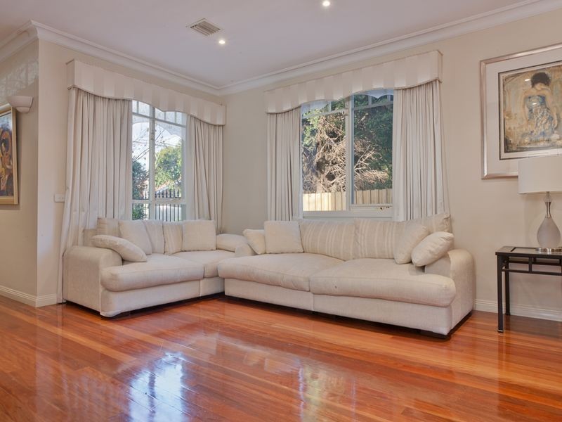 1/40 Teak Street, Caulfield South VIC 3162