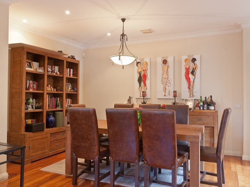 1/40 Teak Street, Caulfield South VIC 3162