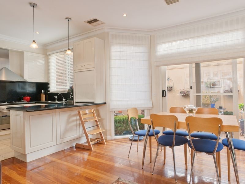 1/40 Teak Street, Caulfield South VIC 3162