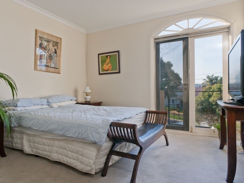 1/40 Teak Street, Caulfield South VIC 3162