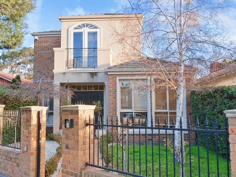 1/40 Teak Street, Caulfield South VIC 3162