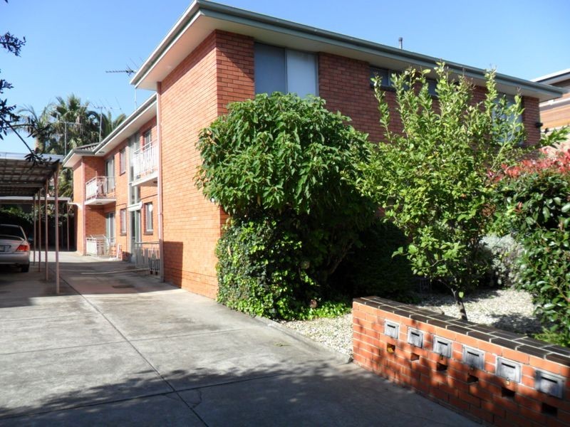 2/5a Rusden Street, Elsternwick VIC 3185
