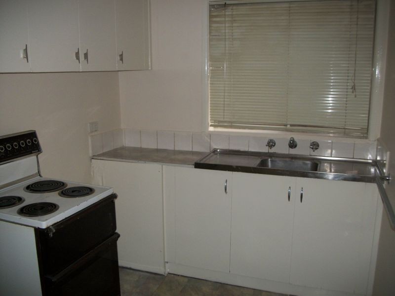 2/5a Rusden Street, Elsternwick VIC 3185