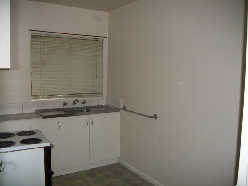 2/5a Rusden Street, Elsternwick VIC 3185