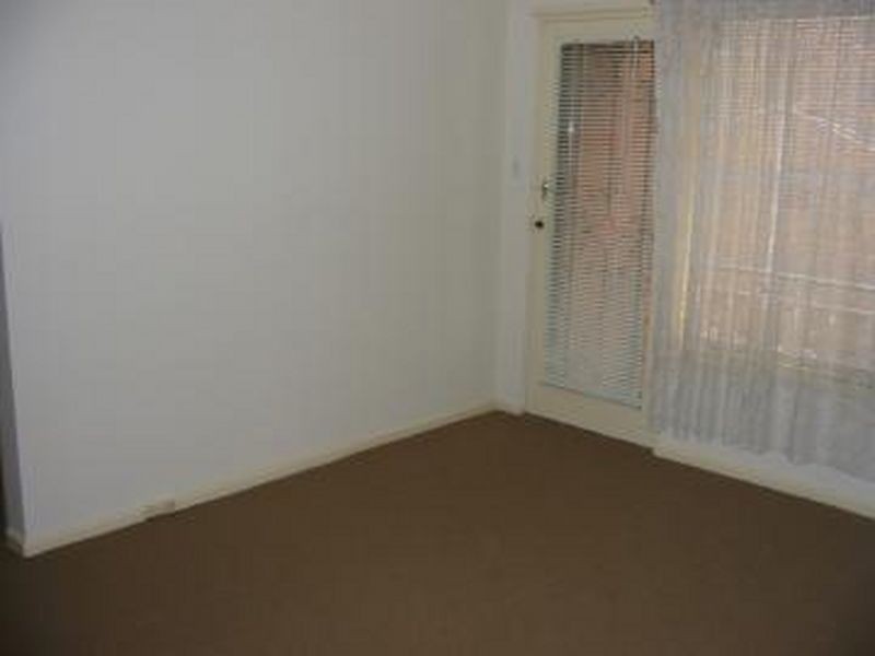 2/5a Rusden Street, Elsternwick VIC 3185