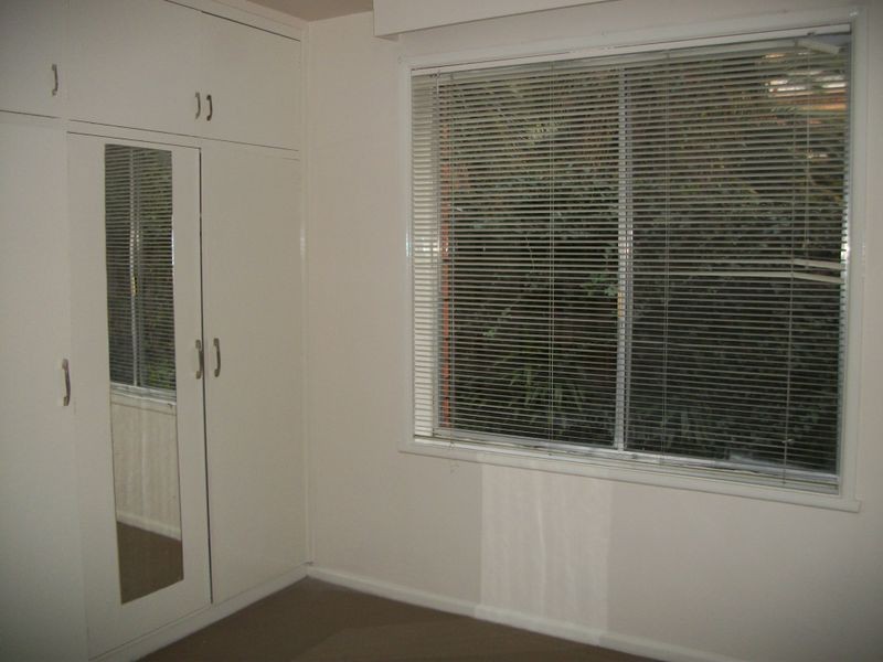 2/5a Rusden Street, Elsternwick VIC 3185