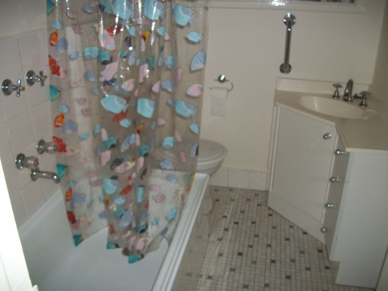 2/5a Rusden Street, Elsternwick VIC 3185