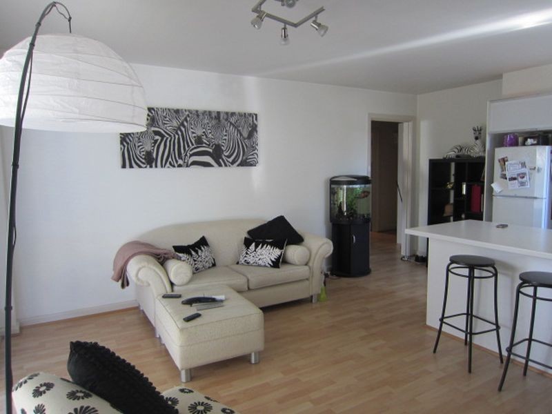 4/1207 Dandenong Road, Malvern East VIC 3145