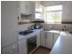 4/1207 Dandenong Road, Malvern East VIC 3145