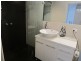 4/1207 Dandenong Road, Malvern East VIC 3145