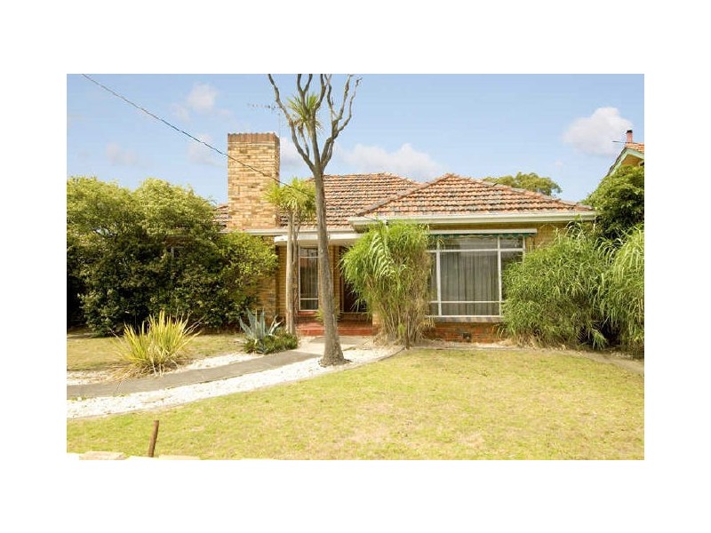 10 Brewer Road, Bentleigh VIC 3204