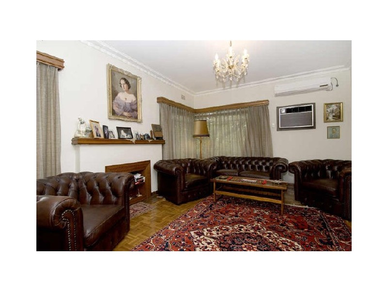 10 Brewer Road, Bentleigh VIC 3204