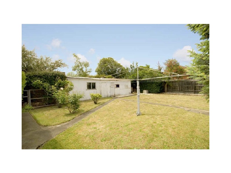 10 Brewer Road, Bentleigh VIC 3204